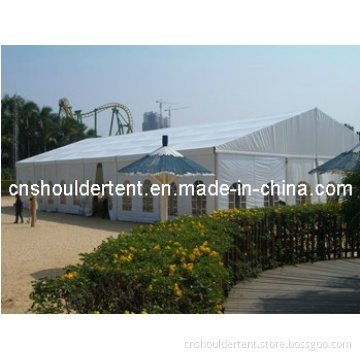 Quality Hospital Tent (SD-T105)